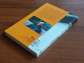 S. Parulskis " Sraigė su beisbolo lazda ". - nuotraukos Nr. 6