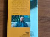 S. Parulskis " Sraigė su beisbolo lazda ". - nuotraukos Nr. 7