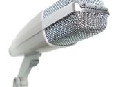 Razer, Sony,blue Yeti, Tanberg Tm-5, Saramonic 500 - nuotraukos Nr. 2