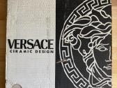 Versace plytelės