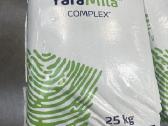 Parduodame Vejos Sėklas Golfmaster 10kg - nuotraukos Nr. 2