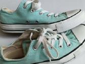 Converse 36,5 d. - nuotraukos Nr. 2
