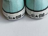Converse 36,5 d. - nuotraukos Nr. 4