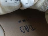 Converse 36,5 d. - nuotraukos Nr. 7