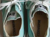 Converse 36,5 d. - nuotraukos Nr. 8
