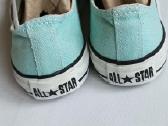 Converse 36,5 d. - nuotraukos Nr. 10