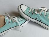 Converse 36,5 d. - nuotraukos Nr. 6