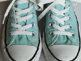 Converse 36,5 d. - nuotraukos Nr. 5