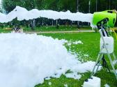 Batutų nuoma,putų šou ir kt.pramogos Marijampolėje - nuotraukos Nr. 16