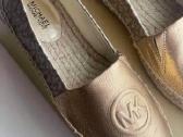 Michael Kors nauji
