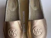 Michael Kors nauji - nuotraukos Nr. 2