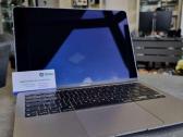 Apple MacBook Air M1 16gb 256gb Spacegrey