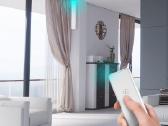 Elektrinis užuolaidų karnizas 169eur - nuotraukos Nr. 3