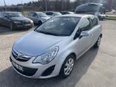 Ekonomiškų automobilių nuoma / rent for work - nuotraukos Nr. 6