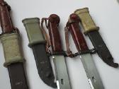Rumuniski durtuvai nuo Akm,ak-74.kalashnikov.