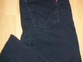 Jeans 2xl
