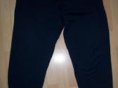 Jeans 2xl - nuotraukos Nr. 3