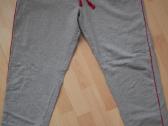 Jeans 2xl - nuotraukos Nr. 5