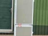 Naujas įmont. Electrolux Lng7te18s +garantija - nuotraukos Nr. 30