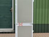 Naujas įmont. Electrolux Lng7te18s +garantija - nuotraukos Nr. 31
