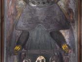 Paveikslas - Leonardas Gutauskas