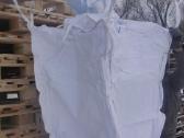Didmaišiai Big-bag