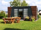 Modulinis namelis - nuotraukos Nr. 2
