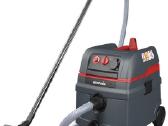 Pramoniai dulkių siurbliai starmix festool hilti - nuotraukos Nr. 4