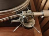 Micro Seiki Rx-1500 - nuotraukos Nr. 4