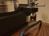 Micro Seiki Rx-1500 - nuotraukos Nr. 6