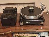 Micro Seiki Rx-1500