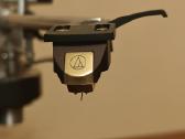 Micro Seiki Rx-1500 - nuotraukos Nr. 7