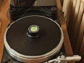 Micro Seiki Rx-1500 - nuotraukos Nr. 8
