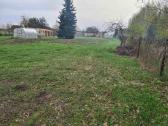 Parduodamas 9a sodo sklypas Vilkaviškyje