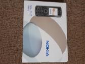 Nokia 3110c - nuotraukos Nr. 5