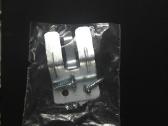 Cb radio mikrofonas ir priedai - nuotraukos Nr. 5
