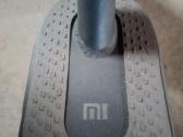 Paspirtuko Xiaomi 1s ir M365 originalios dalis - nuotraukos Nr. 9