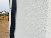Panevėžys Anykščiai - nuotraukos Nr. 5