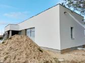Panevėžys Anykščiai - nuotraukos Nr. 9