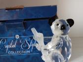 Krištolinė koala
