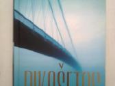 Sandros Brown knygos - nuotraukos Nr. 4