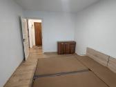 Nuomojamas 33m² butas Luokes 73,telsiai - nuotraukos Nr. 4