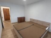 Nuomojamas 33m² butas Luokes 73,telsiai - nuotraukos Nr. 5
