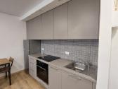 Nuomojamas 33m² butas Luokes 73,telsiai - nuotraukos Nr. 6