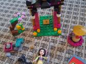 Lego friends rinkiniai ir lego friends merginos - nuotraukos Nr. 5