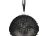 Edenberg Wok keptuvė 28cm 3.7l su dangčiu (eb-7536 - nuotraukos Nr. 6