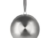 Edenberg Wok keptuvė 28cm 3.7l su dangčiu (eb-7536 - nuotraukos Nr. 7