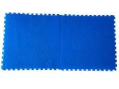 Tatami 2,5 Cm (grindų danga) - nuotraukos Nr. 4