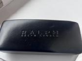 Ralph loren akiniai korekciniai - nuotraukos Nr. 5