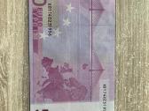 500 euru pirmos laidos - nuotraukos Nr. 6
